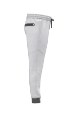 Pantalón de chándal performance hombre
