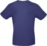 Electric Blue