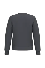 Ideal Dark Grey