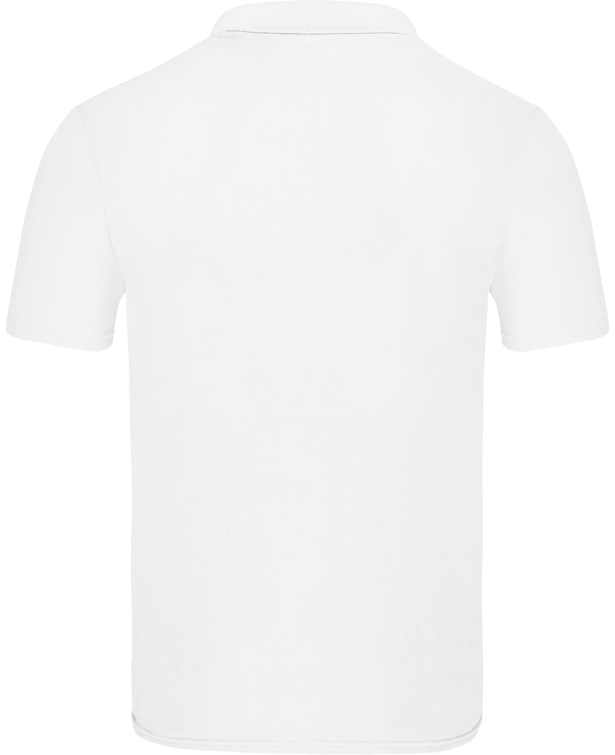 Polo original hombre