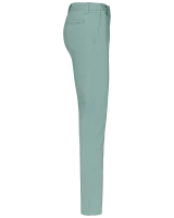 Pantalón chino mujer
