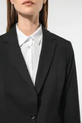 Chaqueta mujer