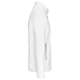 Chaqueta softshell hombre
