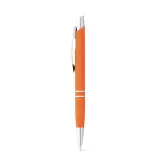 Naranja (128)