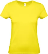 Camiseta #E150 mujer
