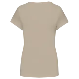 Light Sand
