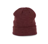 Wine Heather