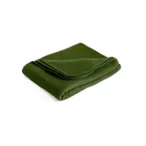 Verde oscuro (129)
