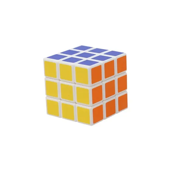 CUBO EX 3.0