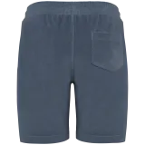 Mineral Grey