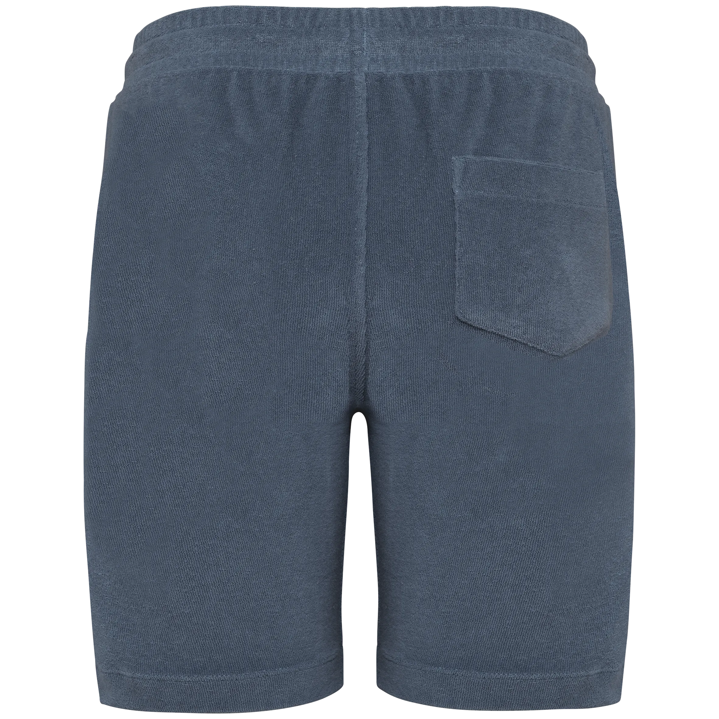Short ecorresponsable de rizo niño