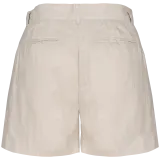 Linen Sand