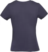 Urban Navy
