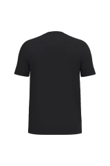Ideal Black