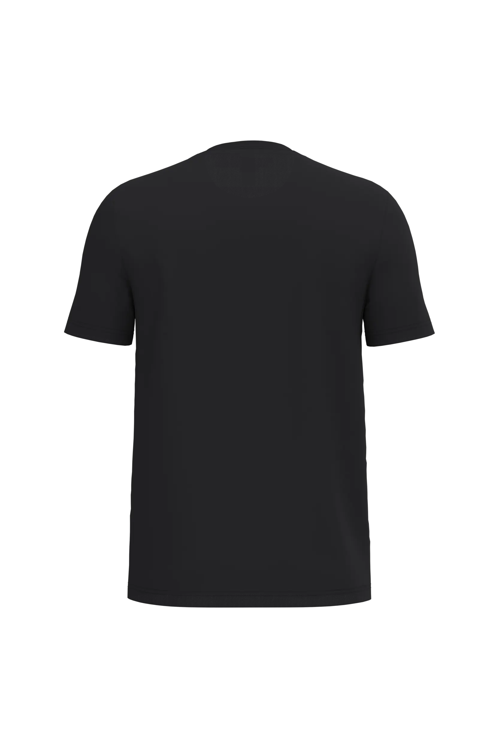 Camiseta iDeal170 unisex