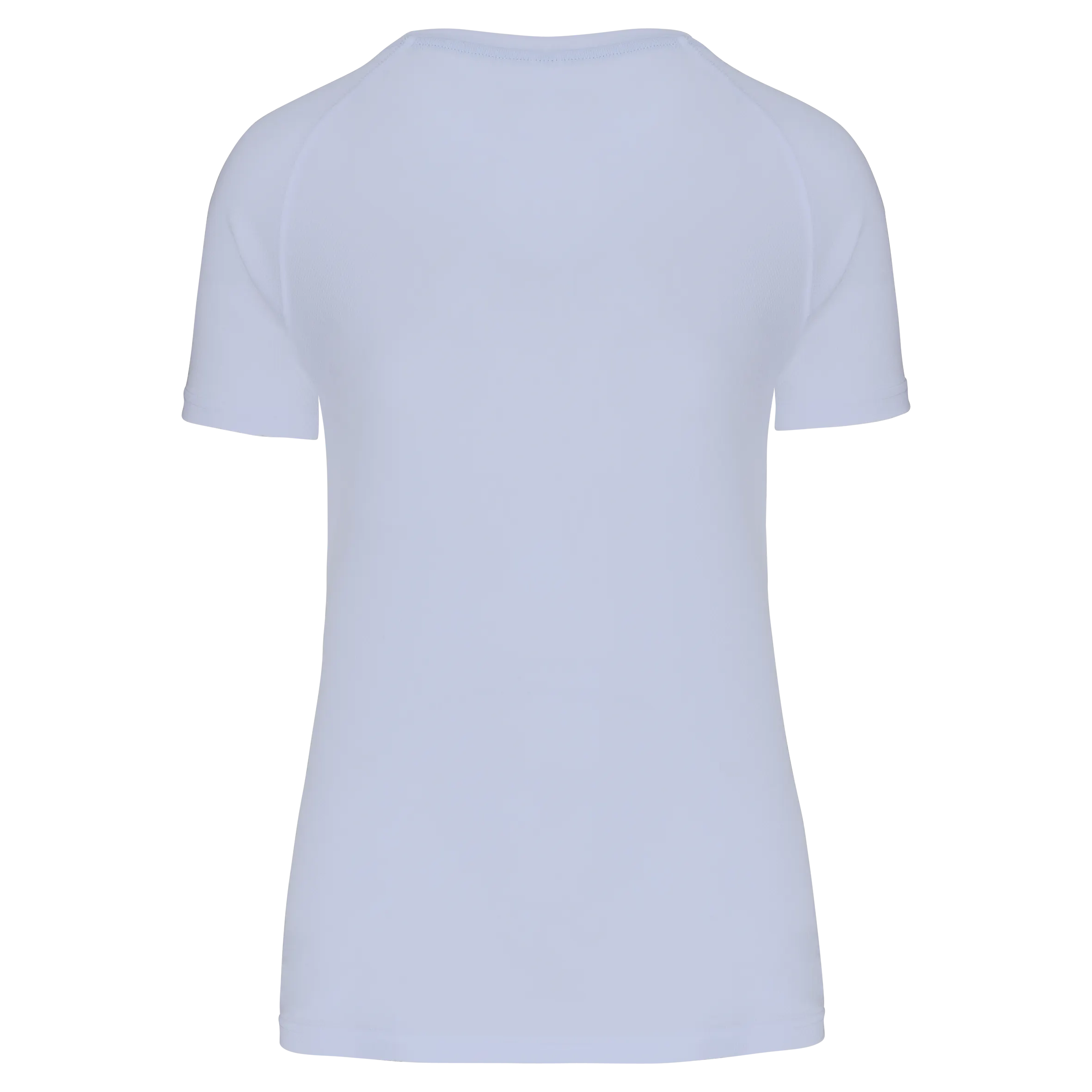 Camiseta deporte reciclada mujer