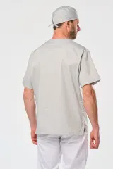Gorro sanitario - Unisex