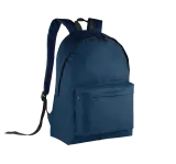Navy / Black