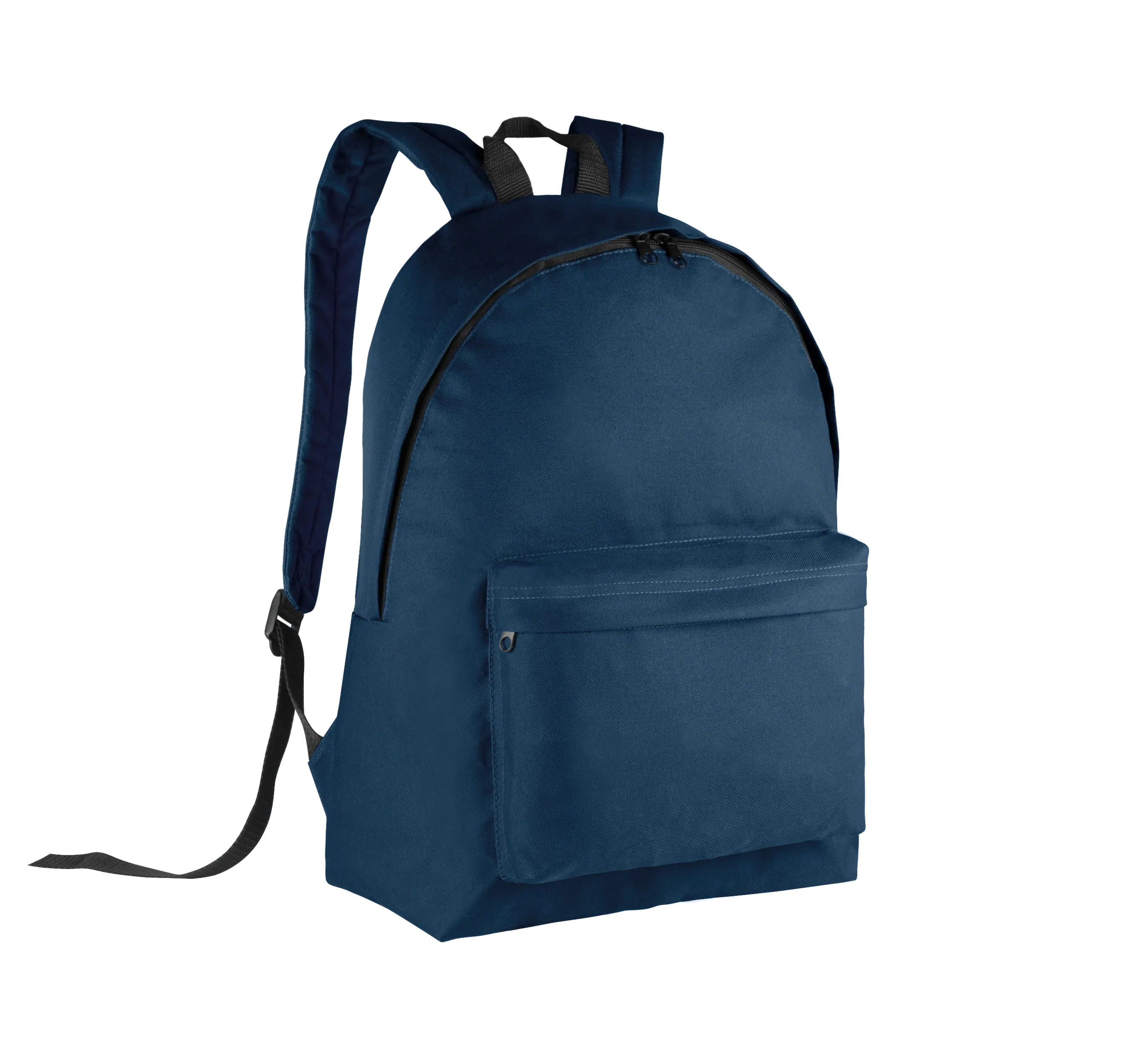 Mochila clásica