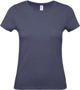 Camiseta #E150 mujer