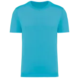 Camiseta triblend Sport