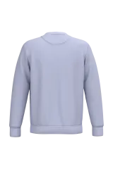Parma