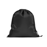 Negro (103)