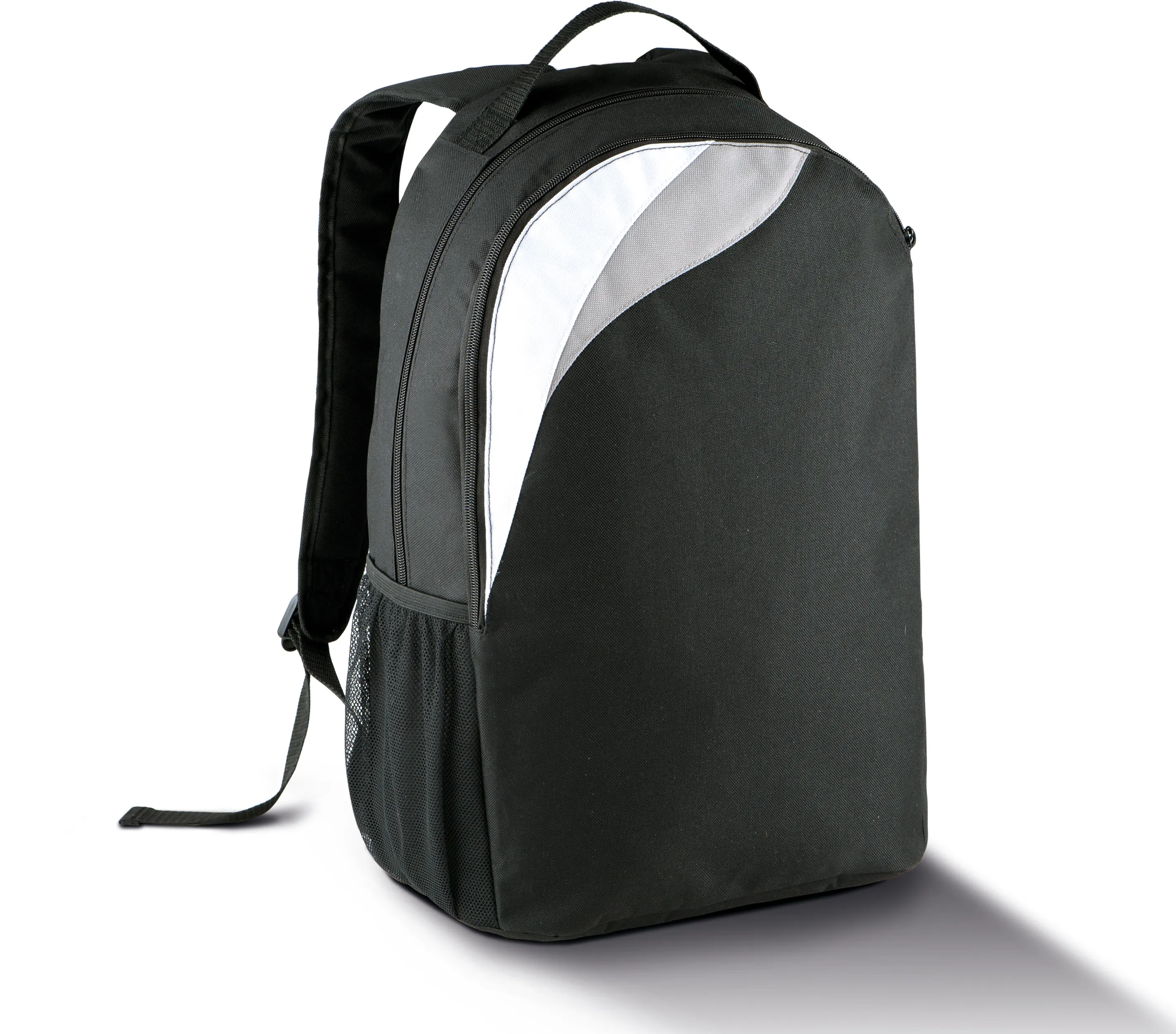 Mochila equipaciones multideporte - 16 L