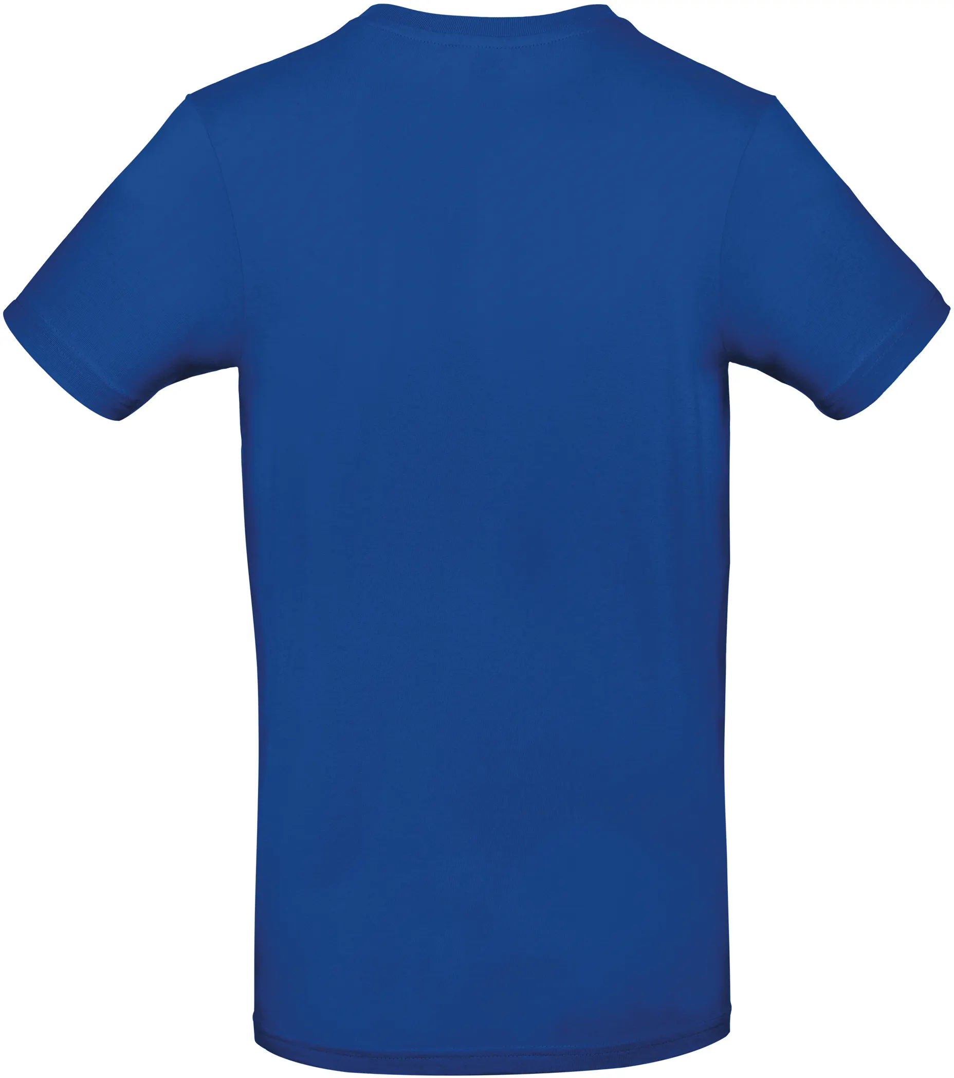 Camiseta #E190 hombre