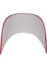 Gorra Flexfit Wooly Combed