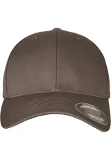 Gorra Flexfit Wooly Combed