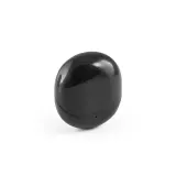 Negro (103)