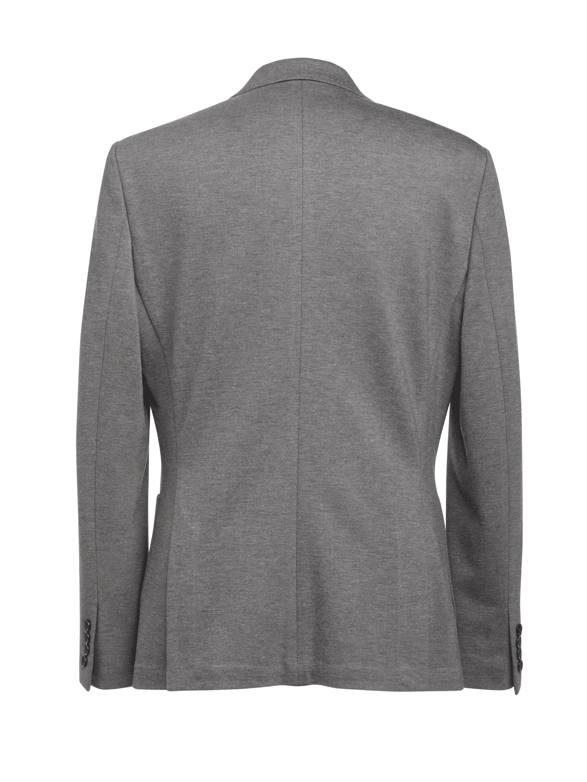 Chaqueta jersey Rory hombre