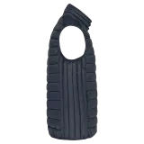 Chaleco acolchado y ligero hombre
