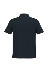Ideal Navy