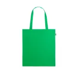 Verde (109)