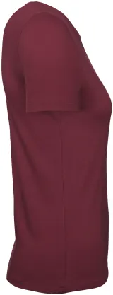 Camiseta #E150 mujer