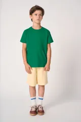 Camiseta iDeal190 infantil