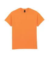 Tangerine (x72)