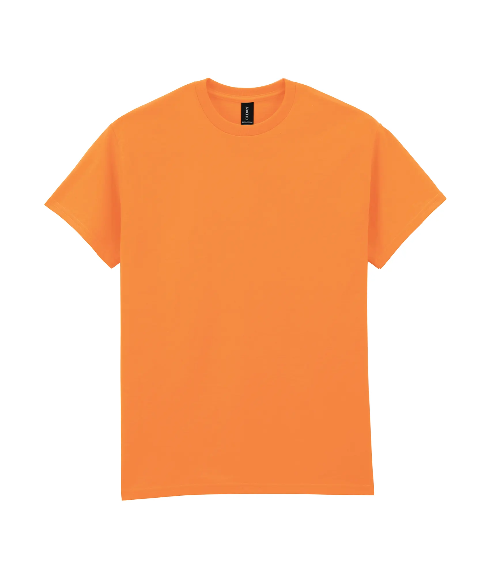 Camiseta Ultra Cotton™