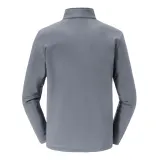 Iron Grey