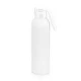 Blanco (106)
