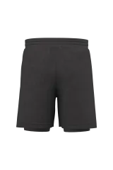 Marl Dark Grey