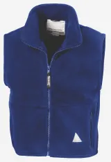 Chaleco Polartherm™ niños