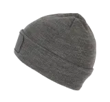 Gorro con parche y forro Thinsulate™