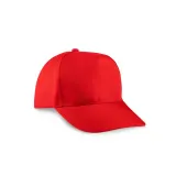 Rojo (105)