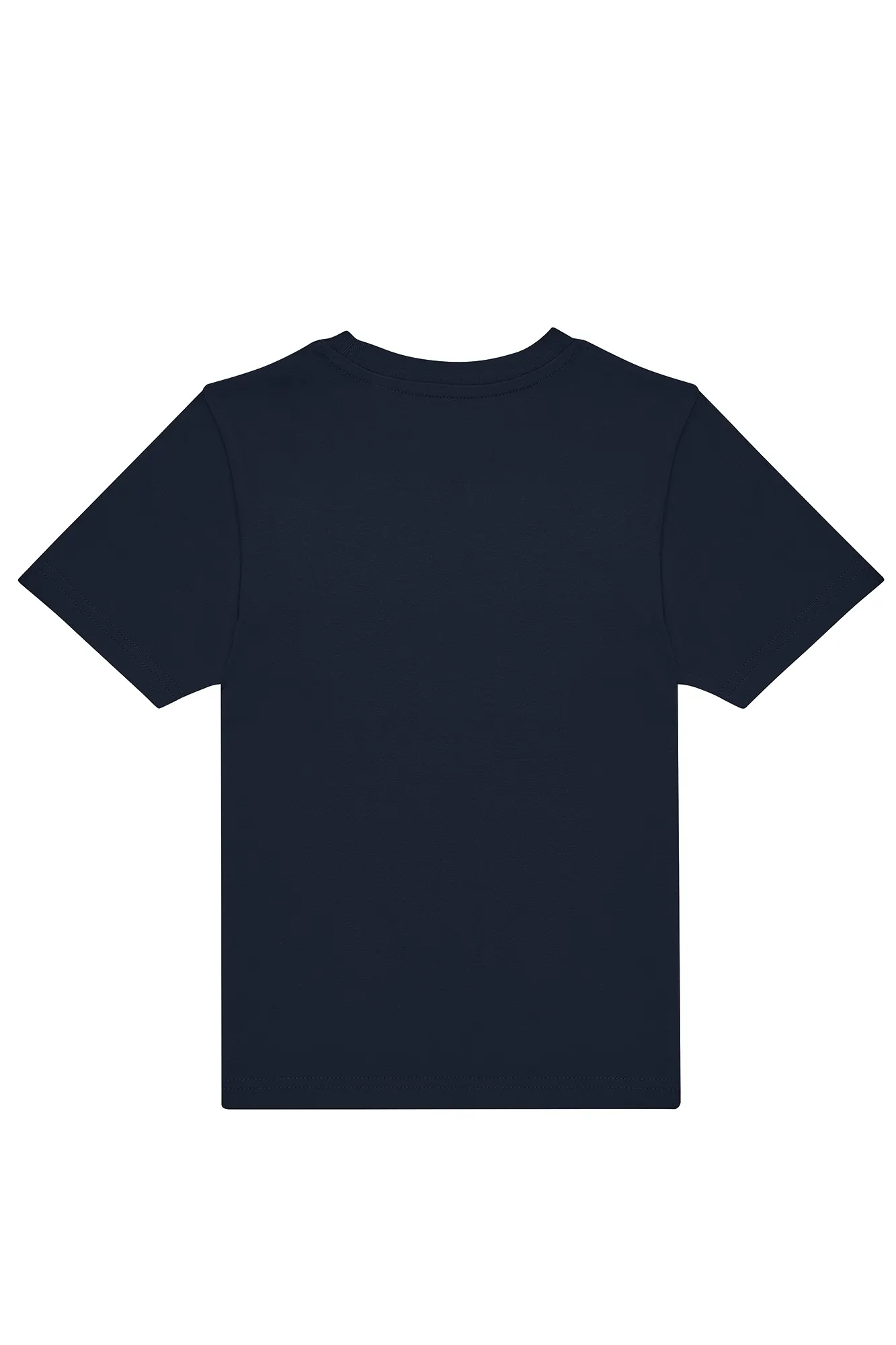 Camiseta infantil #E150