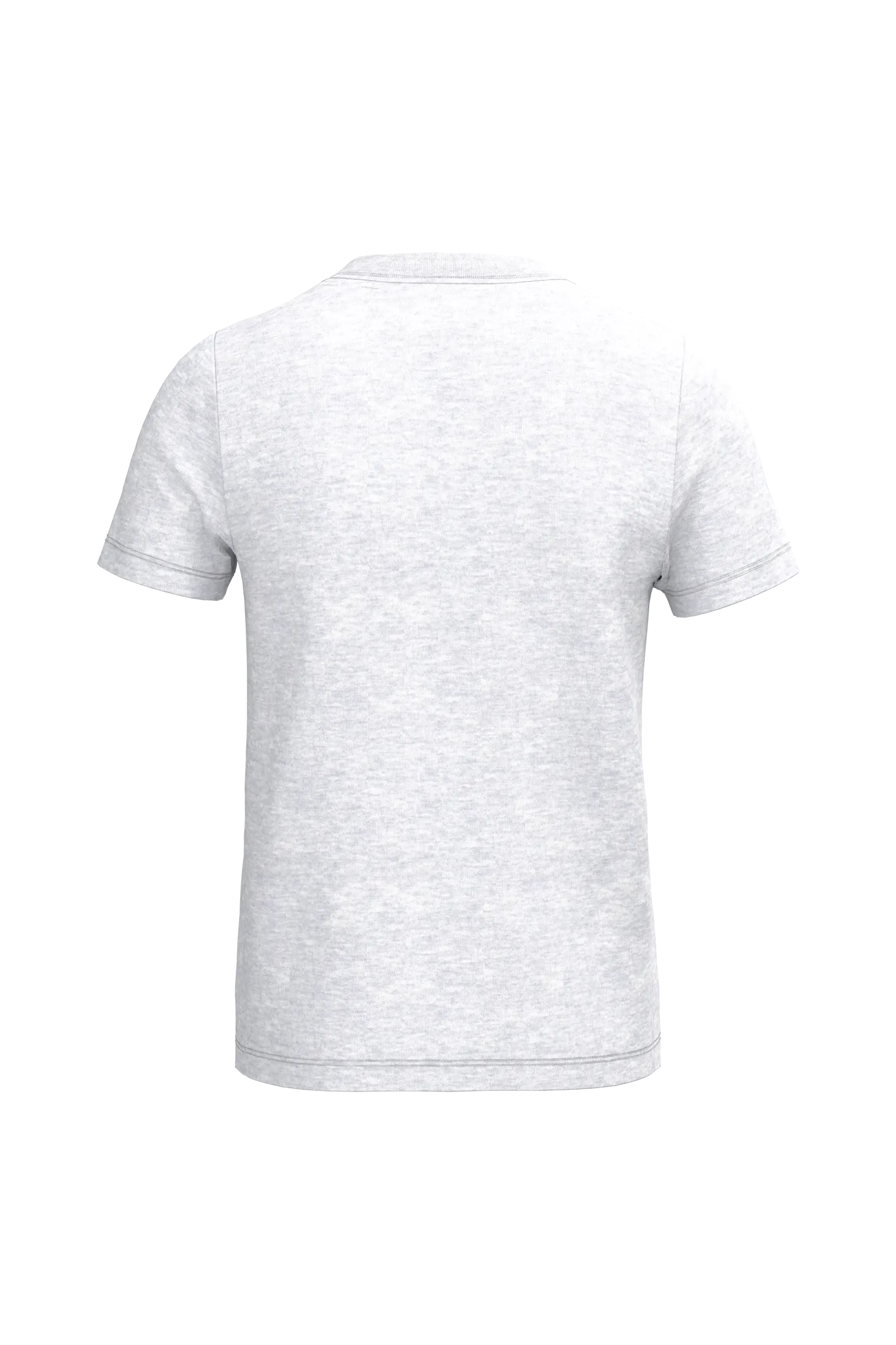 Camiseta Bio150 IC infantil