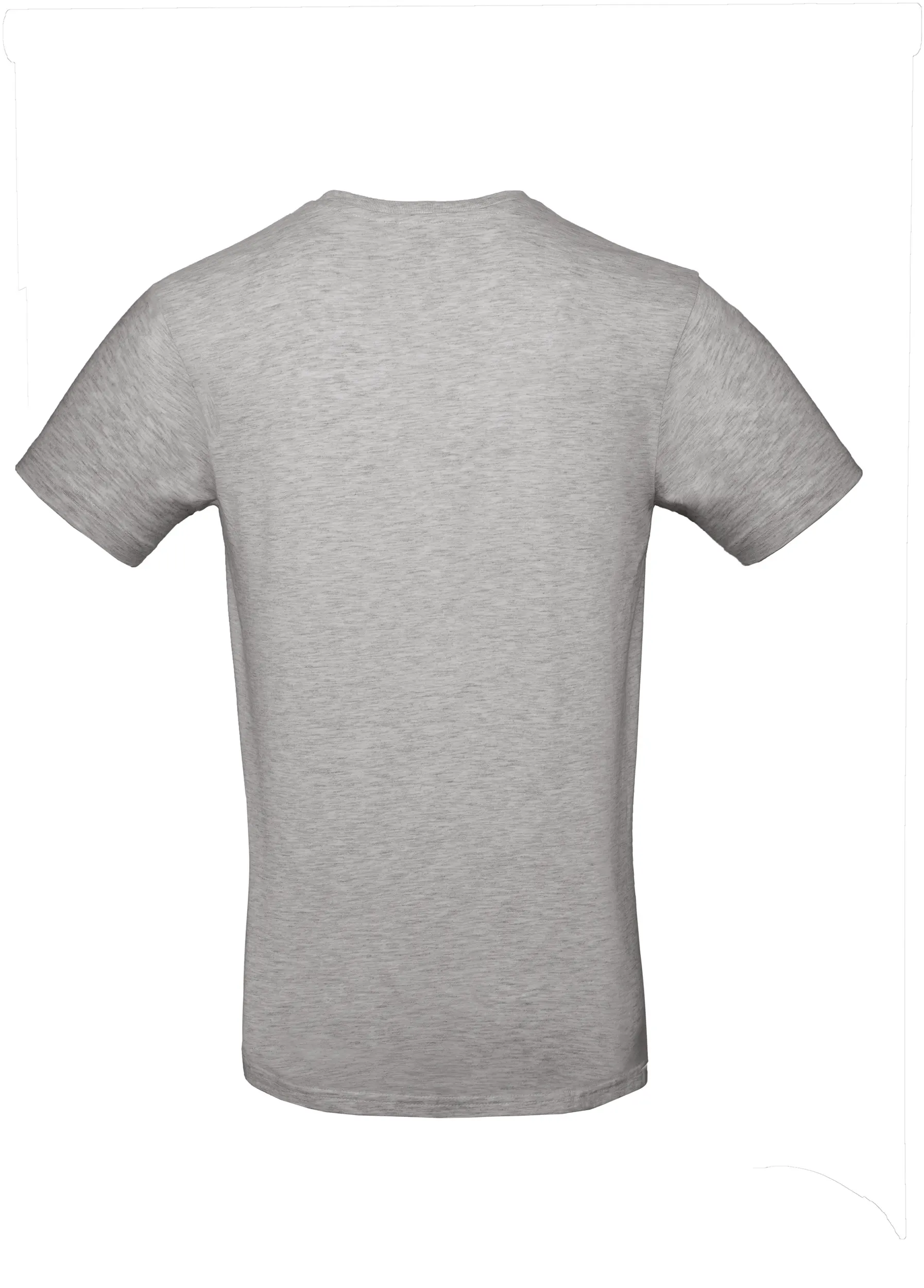 Camiseta #E190 hombre