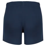 Sporty Navy